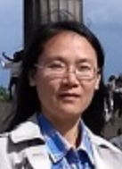 Xia Wang