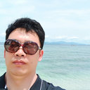 Peng Xiangyong
