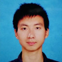 Tong Luo
