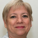 Aniko Pay
