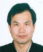 Yongchun Yang