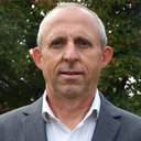 Michel Samson