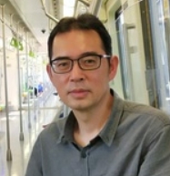Pu Chun Ke
