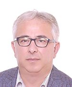 Imamoglu Mustafa