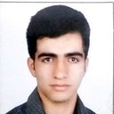Milad Ghasemi