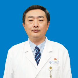 Meng Yang