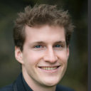 Maik Muller