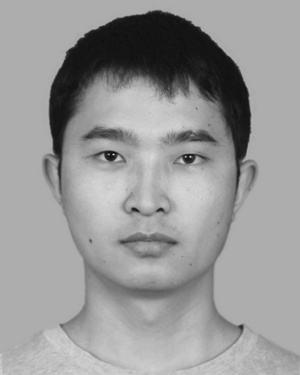 Jie Miao