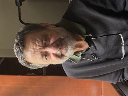 A. Sinan Cebenoyan