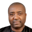 Ticha johnson muluh