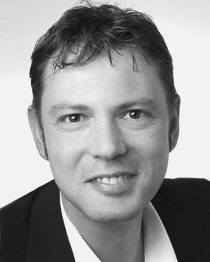 Nicolas Marquart