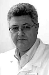 Bulanov D