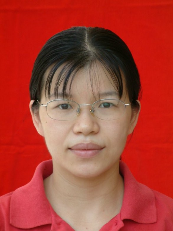 Min Zhou