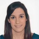 Marta G Lete