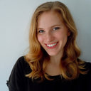 Haley C. Dresang
