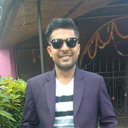 Chiran Adhikari