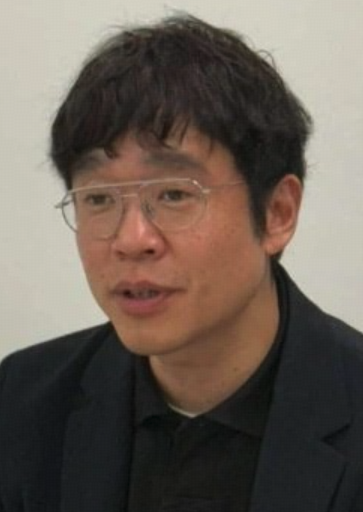 Jinwoo Shin