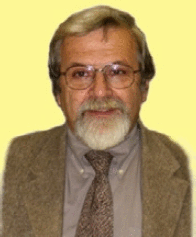 Grassi W