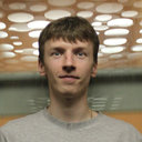 Denis Prokuratov