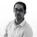 Mehdi Slim