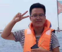 Dong Zhou