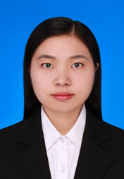 Xiaoping Zhao