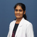 Devika S Pillai