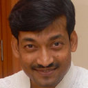Ujjal Bhanu Ghosh