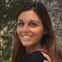 Pascaline Lantoine