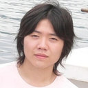 Yanlei Chen