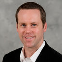 Jason Brown