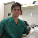 Guillermo Alberto Cardona