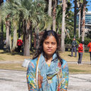 Sumaiya Islam