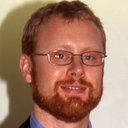 Stefan Amisten