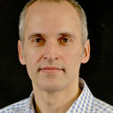 Stewart Mccracken