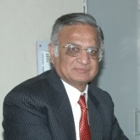 M. L. Gulrajani