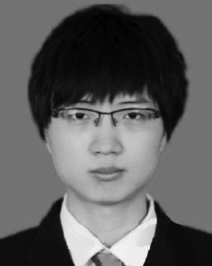 Ting Luo