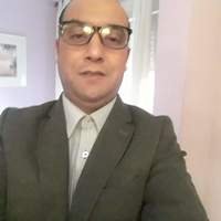 Mohamed Ouladsmane