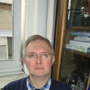 Dmitry Stetsenko