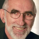 Otto Glatter