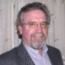 Danie Venter