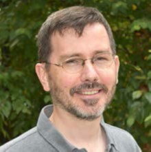 Ken Rice