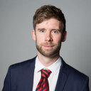 Hannes Wilke