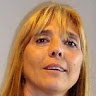 Gabriela Beatriz Acosta