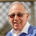 Walter Steurbaut