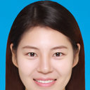Wang Ying