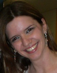 Renata De Azevedo Canevari