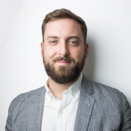 Aaron L. Fidler