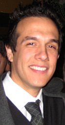 Chesley Leslin