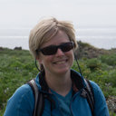 Ginny Eckert